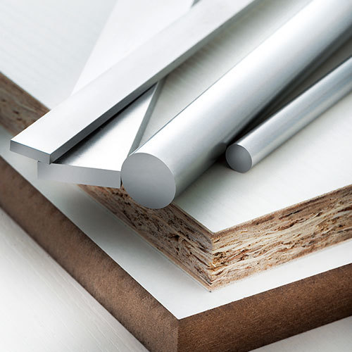 Products for Wood Processing
