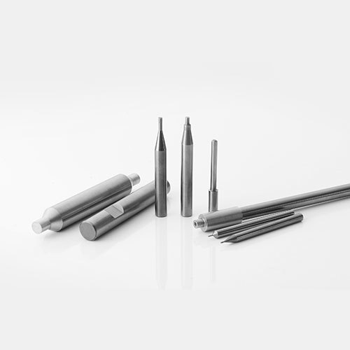 Finishing Non-standard Products
