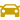 图片名称