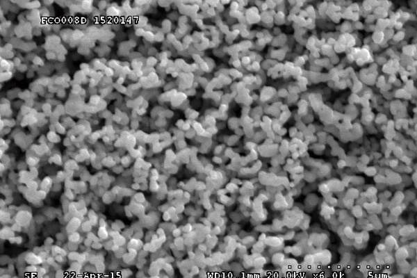 Cobalt Powder